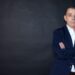Entendiendo el futuro del retail
