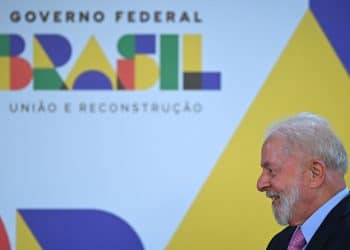 Tiempos de cambio, Brasil y Cuba renuevan lazos bajo el liderazgo de Lula