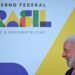 Tiempos de cambio, Brasil y Cuba renuevan lazos bajo el liderazgo de Lula