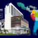 Mall & Retail y América Retail & Malls, en alianza