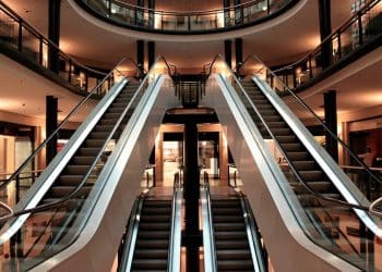 Malls