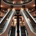 Malls