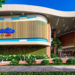 Nuevo Centro Comercial de formato outlet en Bucaramanga