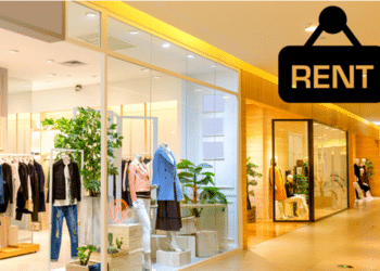Principales centros comerciales de Bogotá lideran en costos de arriendo
