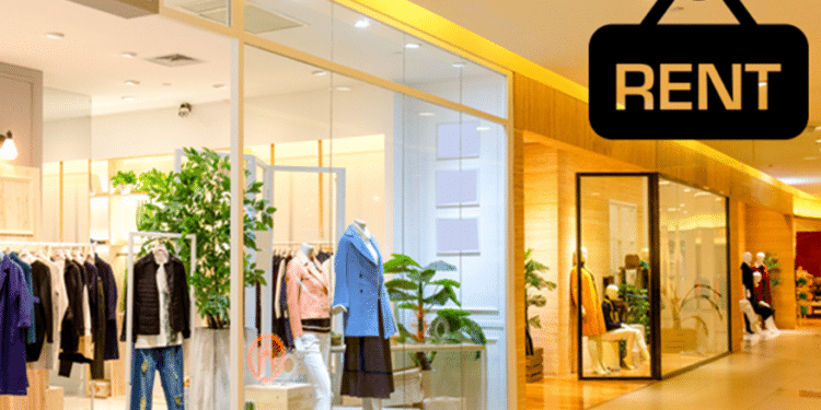 Principales centros comerciales de Bogotá lideran en costos de arriendo