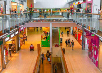 Estas son las movidas de los centros comerciales en Cali