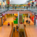 Estas son las movidas de los centros comerciales en Cali