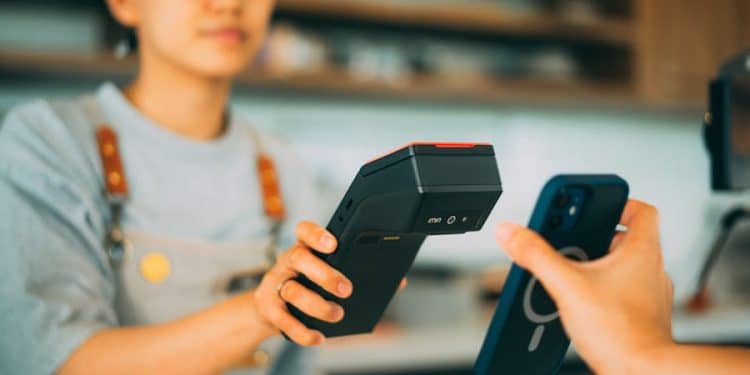 Crecimiento sólido de pagos electrónicos en Colombia, omnicanalidad en auge