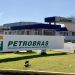 Petrobras destina US$ 100 mil millones para afrontar el declive del petróleo