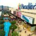 plaza norte