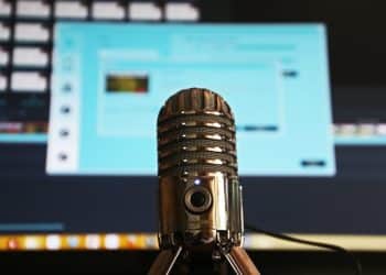 Transformando la creación de contenido con los Podcasts
