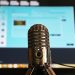 Transformando la creación de contenido con los Podcasts