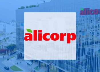 alicorp