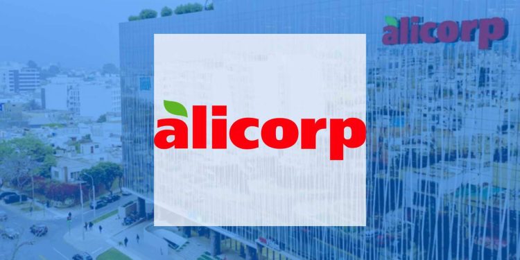 alicorp