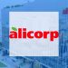alicorp