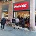 Primaprix: La Revolución en el Sector de Supermercados