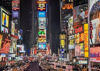 La autenticidad en la publicidad, el rol de los anuncios nativos