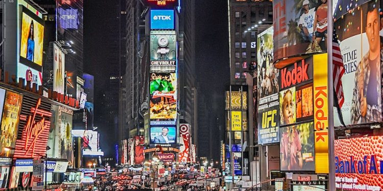 La autenticidad en la publicidad, el rol de los anuncios nativos