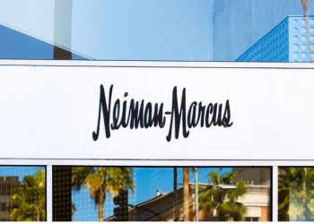Saks y Neiman Marcus