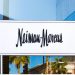 Saks y Neiman Marcus