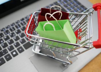 "Shopify y Manhattan unen fuerzas para revolucionar el comercio"