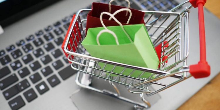 "Shopify y Manhattan unen fuerzas para revolucionar el comercio"