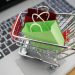 "Shopify y Manhattan unen fuerzas para revolucionar el comercio"