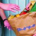 Shopopop llegará a 10 ciudades españolas ofreciendo envíos colaborativos