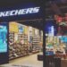 Skechers tienda
