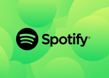 Spotify