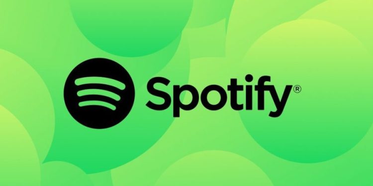 Spotify