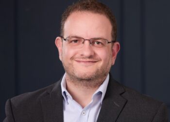 El vínculo indispensable entre los datos y la excelencia en IA