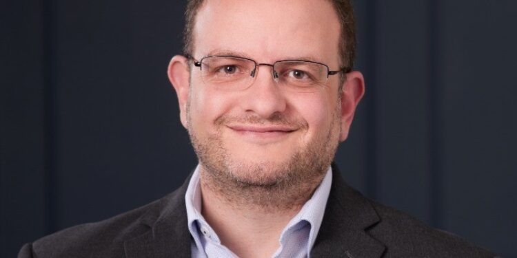 El vínculo indispensable entre los datos y la excelencia en IA