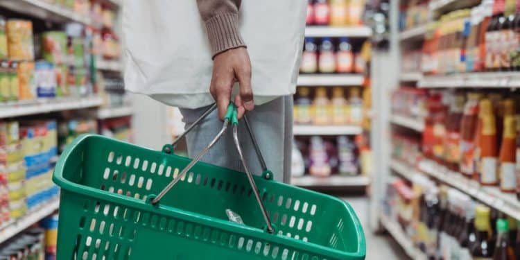 Desperdicio Cero: El nuevo reto operativo del retail