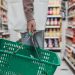 Desperdicio Cero: El nuevo reto operativo del retail
