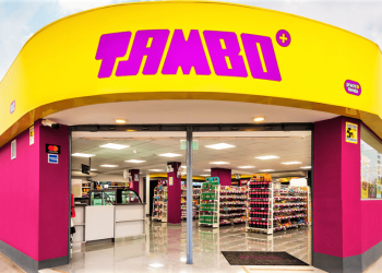 Tambo