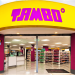 Tambo