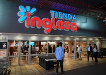Tienda Inglesa: innovación y expansión en el mercado uruguayo