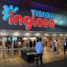 Tienda Inglesa: innovación y expansión en el mercado uruguayo