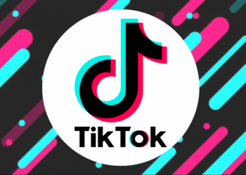 TikTok: la nueva frontera publicitaria para las grandes marcas