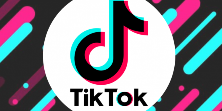 TikTok: la nueva frontera publicitaria para las grandes marcas