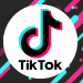 TikTok: la nueva frontera publicitaria para las grandes marcas