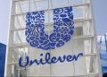 unilever