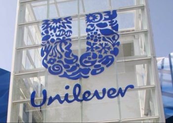 unilever