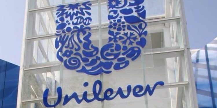 unilever