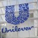 unilever