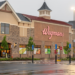 Wegmans el Disney World de los supermercados