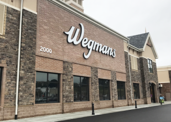 Wegmans