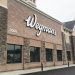 Wegmans