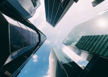 Estas son las empresas más admiradas del mundo